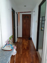 Blk 230 Pending Road (Bukit Panjang), HDB 4 Rooms #206756631